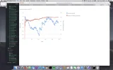 Screen Shot 2018-01-11 at 09.31.34.webp