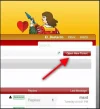 xenforo-pabs-open_new_ticket.jpg xenforo-pabs-open_new_ticket.jpg