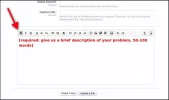 xenforo-pabs-pab_desc.jpg xenforo-pabs-pab_desc.jpg