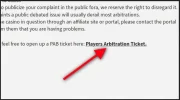 xenforo-pabs-pab_link.jpg xenforo-pabs-pab_link.jpg