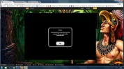 Untitled.webp