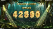 omg222.webp
