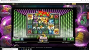 high voltage videoslots.webp