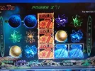 uptown 1-14-18  2.webp