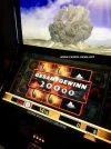 merkur-extra-feature-großer-gewinn-in-der-spielhalle.webp