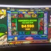 20180113_034004.webp