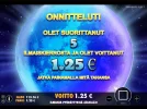 wolf shit.webp