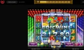 DHVGUTS352x5OAKofQs217.8xbet.webp