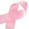 pink_ribbon.jpg