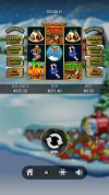 Screenshot_2017-08-25-07-33-16.webp