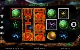 Screenshot_2018-01-23-20-26-38-1440x900.webp