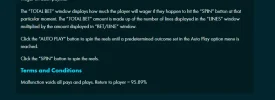 ice_screenshot_20180123-115152.webp