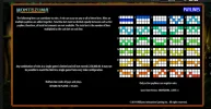 ice_screenshot_20180123-115348.webp