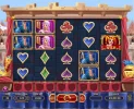 royal-family.jpg royal-family.jpg