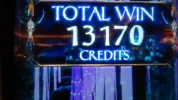 11116248_10153329371758825_8412095337178297255_o.webp