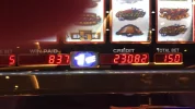 16114949_10155073934128825_5532626828901948113_n.webp