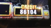 16298514_10155074210113825_3110438957289123460_n.webp 16298514_10155074210113825_3110438957289123460_n.webp