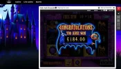 oohaahdracularoyalpandaFSroundtotalwin184xbet.jpg oohaahdracularoyalpandaFSroundtotalwin184xbet.jpg