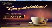 TFROLbetwaycoffeeandchocolatefeaturewith3retriggerstotalwin389.83xbet.jpg TFROLbetwaycoffeeandchocolatefeaturewith3retriggerstotalwin389.83xbet.jpg