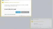 cm banned.webp