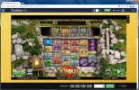 bonanza_148x.webp
