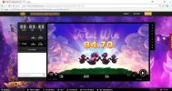 pink elephant.webp