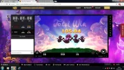pink elephants score 2.webp