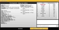 ladda ned (1).webp ladda ned (1).webp