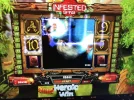 3d7.webp