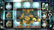 cwc4.webp