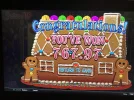 cwc6.webp