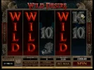 Capture.PNG 1.webp