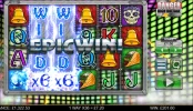 Capture.PNG 4.webp