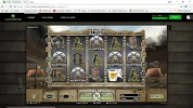 doafivescattercasinoluck.webp