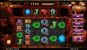 Screenshot (479).webp