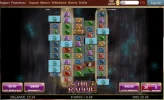 Screenshot (534).webp