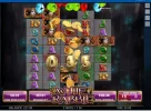 Screenshot (566).webp