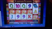 IMG-20180131-WA0000.jpeg.webp