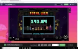 casinoeuro promo.webp