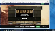 doa1b.webp