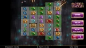 IMG_6890.webp