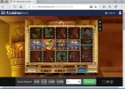 01-02 book of dead CE contest.webp