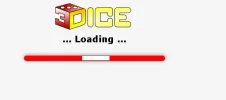 Screenshot-2018-2-3 3Dice com The Casino Different.webp