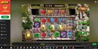 Capture 1146 (1024x518).webp Capture 1146 (1024x518).webp