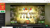 2018-02-04 (2).webp 2018-02-04 (2).webp