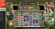 Screen Shot 2018-02-05 at 14.46.00.webp Screen Shot 2018-02-05 at 14.46.00.webp