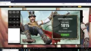 red.webp