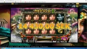 Medusa bam.webp
