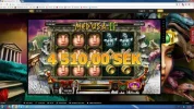 medusa bam 2.webp