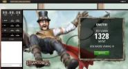Videoslots - Battle of Slots.webp